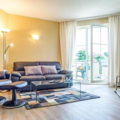 Strandstraße 51 Whg 1