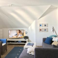 Antonia Strandstr 21 Whg 6