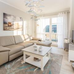 Whg 06 - De Fischer un sin Fru