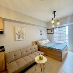 Avida Riala Towers Condotel
