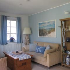 Wiesenstraße 55 Whg 1 - Meeresbrise