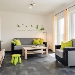 Wiesenstraße 2 Whg 1