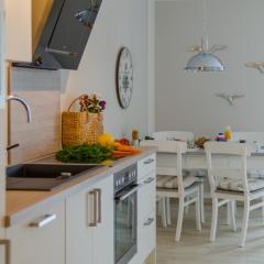 Hafenstraße 27 Ankerplatz 4