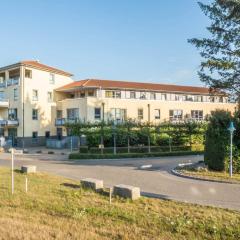 Ostseeresidenz - Whg 17