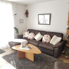 Birkenstraße 6i Whg 03