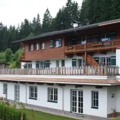 Chalet in Reith near Ski Slopes