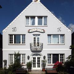 Haus Gud Hööb Whg 01