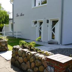 La Mer Whg 02