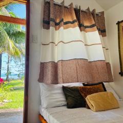 Baybayin Beach Resort and Restobar