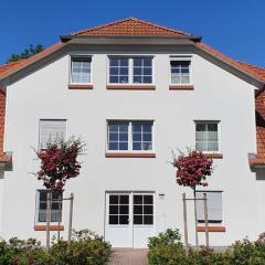Birkenstraße 7 Whg 3
