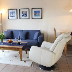 Ostseeresidenz - Whg 24