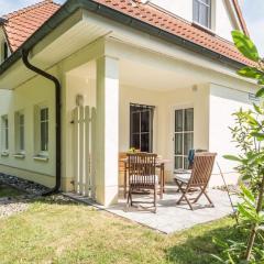 Birkenstraße 11c, FeHa 1