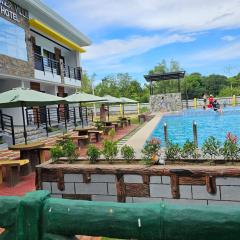 Summerville Hotel and Resort