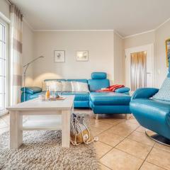 Friedenstraße 7 Whg 4