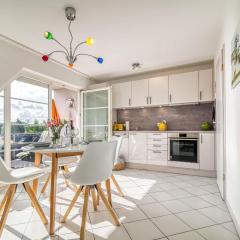 Birkenstraße 15c Whg 9