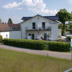 Villa Dünenblick 02