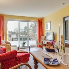 Ostseeresidenz - Whg 11