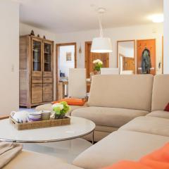 Birkenstraße 11a Whg 11