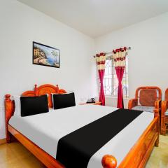 Hotel O Kodaikanal Vilpatti formerly Kodai Hut