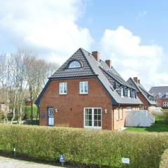 Wohnen auf'm Lande HT 6