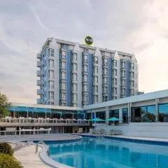 B&B Hotel Chioggia Airone