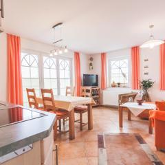 Fritz-Reuter-Straße 2 Whg 2