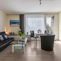 Top Lage - Fewo an der Lagune