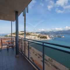 Appartamento Skyline - Goelba