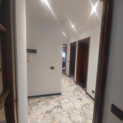 SWEET HOUSE dolce casa