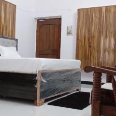 Shiv Ram home stay
