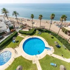 CYV - Sea, sun and pool combined