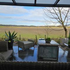 Sea Breeze apartment Hellevoetsluis