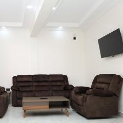 Shanvilla Resort Ltd
