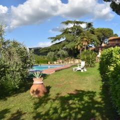 Agriturismo TERRANERA