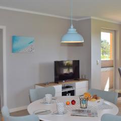 Fehmarnstrand 77 Whg 3