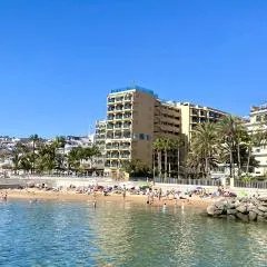Apartamento Jumasolu 2