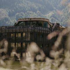 SILENA, your soulful hotel - adults only