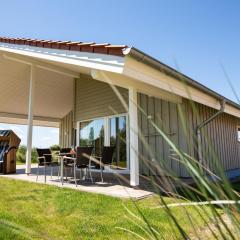 Typ G plus "Hans Albers" -Reederhaus-