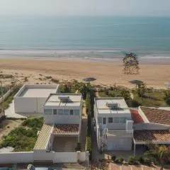 Villa Muriel
