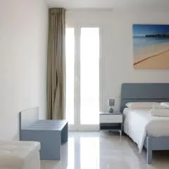 Panta Rei Charme Suite