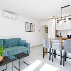Apartman Verde