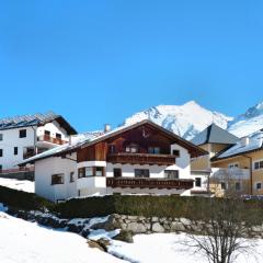 Apartment Kassler-1 by Interhome