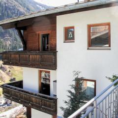 Apartment Miramonte-3 by Interhome