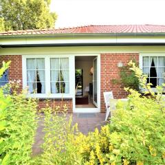 Haus Antje-Kellenhusen Whg3