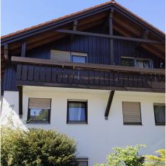 HabeDere-Aparments im Allgäu