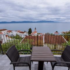 Villa Kathi