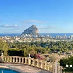 VH CostaBlanca - CIELO