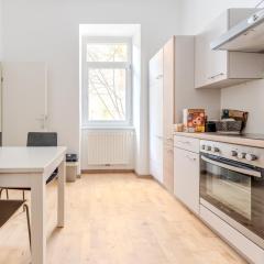 Spacious House Krems