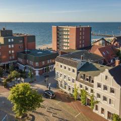 Hellinghaus Wellenreiter