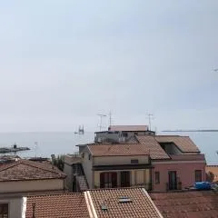 B&B SKY LINE